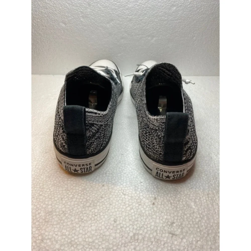 Converse Womens Size 7.5 - Picture 2 of 5